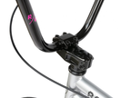 Radio Revo Pro BMX Bike
