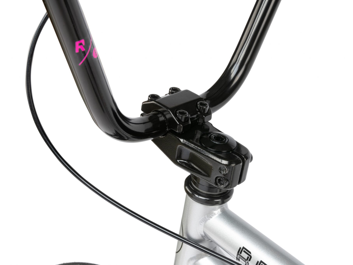 Radio Revo Pro BMX Bike