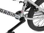 Radio Revo Pro BMX Bike
