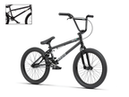 Radio Revo Pro BMX Bike