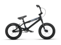 Radio Dice 14" BMX Bike