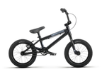 Radio Dice 14" BMX Bike