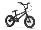 Radio Dice 14" BMX Bike
