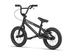 Radio Dice 14" BMX Bike