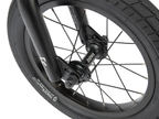 Radio Dice 14" BMX Bike