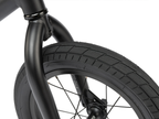Radio Dice 14" BMX Bike