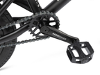 Radio Dice 14" BMX Bike