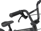 Radio Dice 14" BMX Bike