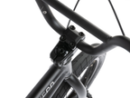 Radio Dice 14" BMX Bike