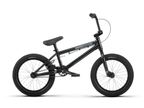 Radio Dice 16" BMX Bike