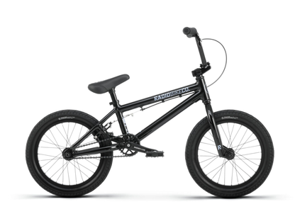 Radio Dice 16" BMX Bike