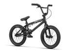 Radio Dice 16" BMX Bike