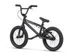 Radio Dice 16" BMX Bike