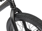 Radio Dice 16" BMX Bike