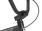 Radio Dice 16" BMX Bike