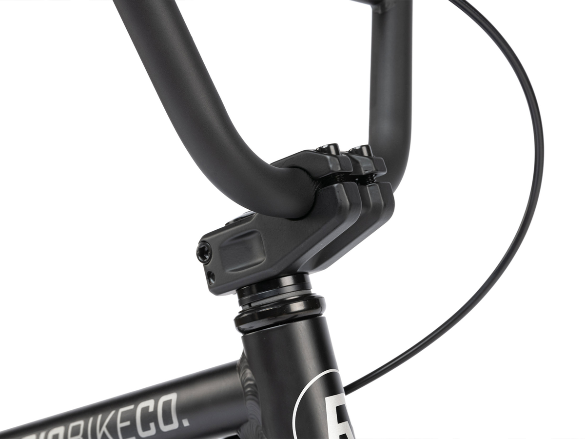 Radio Dice 16" BMX Bike