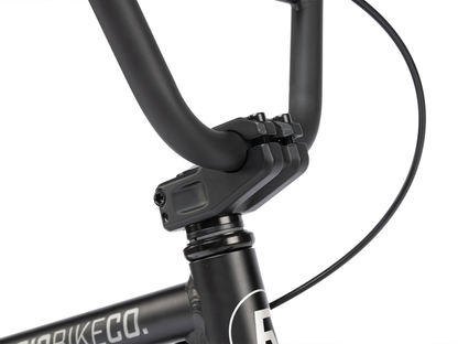 Radio Dice 16" BMX Bike