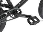 Radio Dice 16" BMX Bike