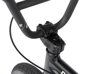 Radio Dice 16" BMX Bike
