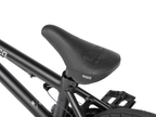 Radio Dice 16" BMX Bike