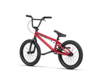 Radio Dice 18" BMX Bike