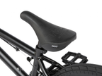 Radio Dice 18" BMX Bike