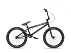 Radio Dice BMX Bike