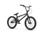 Radio Dice BMX Bike