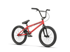 Radio Dice BMX Bike