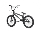 Radio Dice BMX Bike