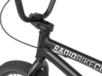 Radio Dice BMX Bike