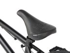 Radio Dice BMX Bike
