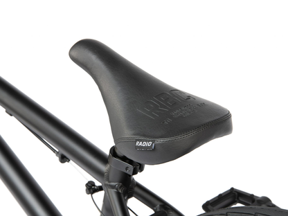 Radio Dice BMX Bike