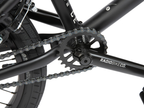 Radio Dice BMX Bike