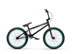 Radio 20" Saiko Bike – additional product view