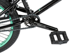 Radio 20" Saiko Bike – additional product view