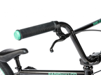 Radio 20" Saiko Bike – additional product view