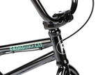 Radio 20" Saiko Bike – additional product view