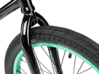 Radio 20" Saiko Bike – additional product view