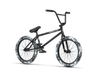 Radio Darko BMX Bike