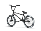Radio Darko BMX Bike