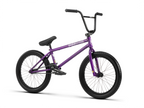 Radio Darko BMX Bike