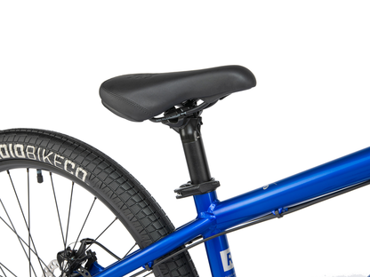 Radio 26" Fiend Bike – additional product view