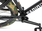 Radio 26" Minotaur Bike – additional product view