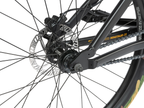 Radio 26" Minotaur Bike – additional product view