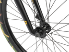 Radio 26" Minotaur Bike – additional product view