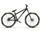 Radio 26" Minotaur Bike