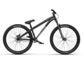 Radio 26" Griffin Pro Elite Bike