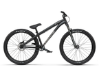 Radio 26" Griffin Pro Elite Bike