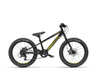 Radio 20" Zuma Bike – additional product view